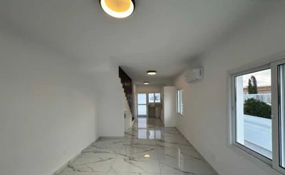 Town House For Sale  in  Select Location
