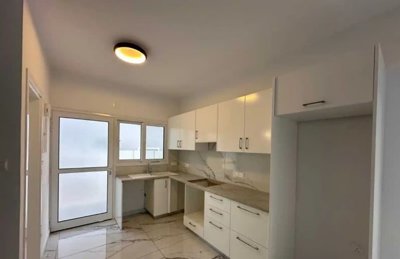Town House For Sale  in  Select Location