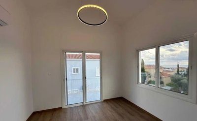 Town House For Sale  in  Select Location