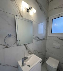 Town House For Sale  in  Select Location