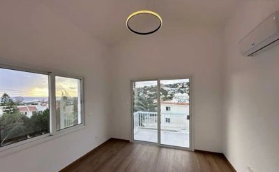 Town House For Sale  in  Select Location