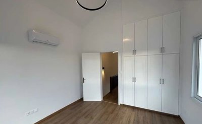 Town House For Sale  in  Select Location