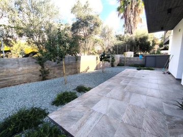 Detached Villa For Sale  in  Chlorakas