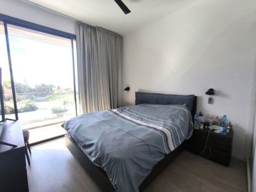 Detached Villa For Sale  in  Chlorakas