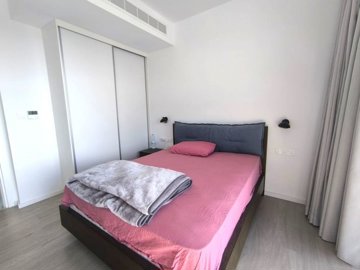 Detached Villa For Sale  in  Chlorakas