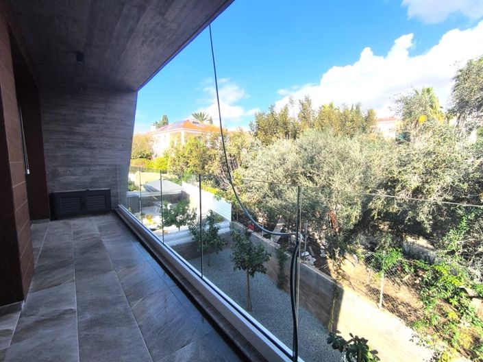 Image No.18-4 Bed Villa for sale