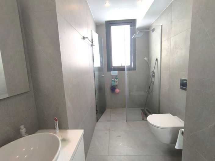 Image No.19-4 Bed Villa for sale