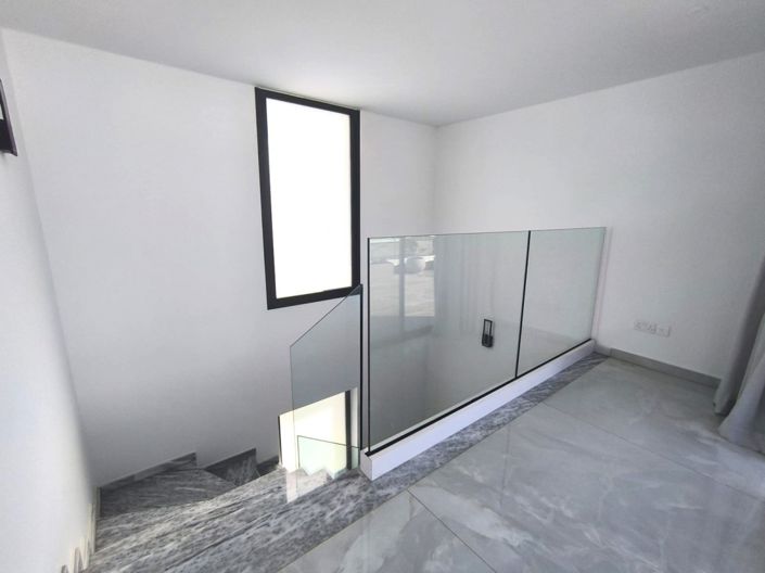 Image No.21-4 Bed Villa for sale