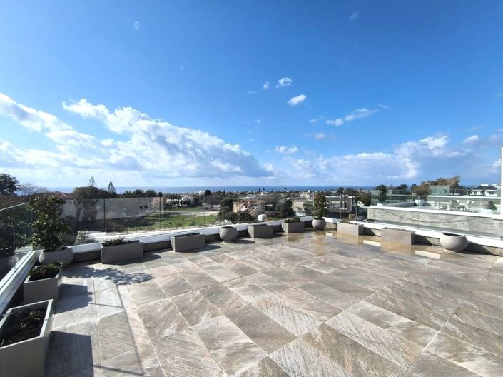 Image No.22-4 Bed Villa for sale