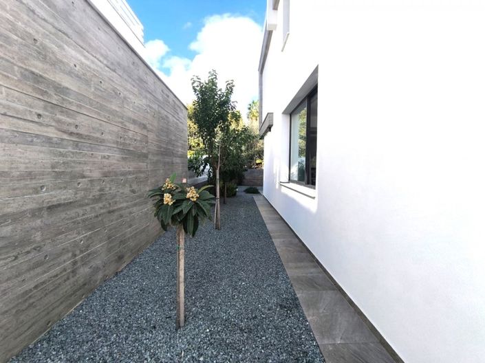 Image No.24-4 Bed Villa for sale