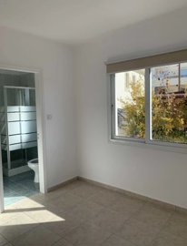 Semi Detached Villa For Sale  in  Argaka
