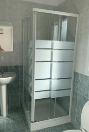 Semi Detached Villa For Sale  in  Argaka