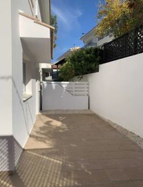 Semi Detached Villa For Sale  in  Argaka