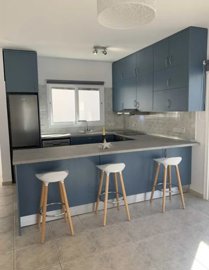 Semi Detached Villa For Sale  in  Argaka