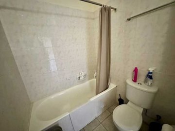 Town House For Sale  in  Kato Paphos - Universal