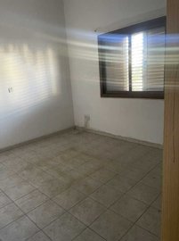 Town House For Sale  in  Kato Paphos - Universal