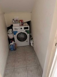 Town House For Sale  in  Kato Paphos - Universal