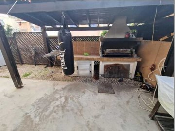 Town House For Sale  in  Kato Paphos - Universal