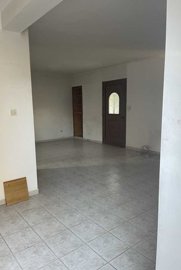 Town House For Sale  in  Kato Paphos - Universal