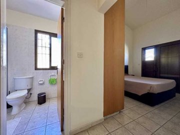 Town House For Sale  in  Kato Paphos - Universal