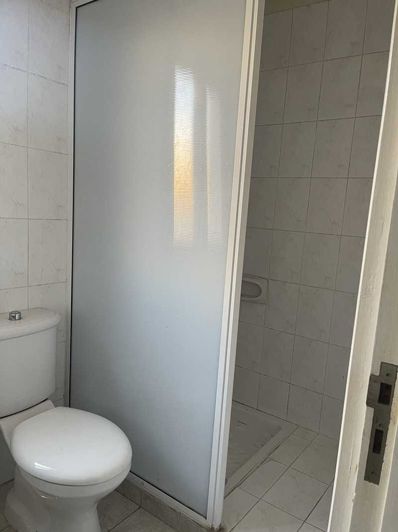 Image No.7-3 Bed Townhouse for sale