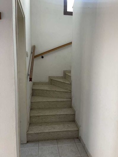 Image No.9-3 Bed Townhouse for sale