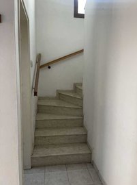 Town House For Sale  in  Kato Paphos - Universal