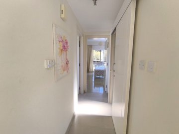 Detached Villa For Sale  in  Tsada
