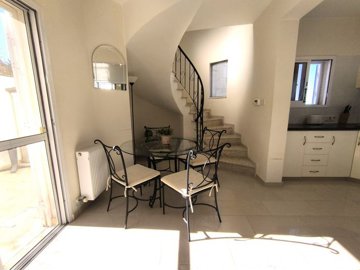 Detached Villa For Sale  in  Tsada