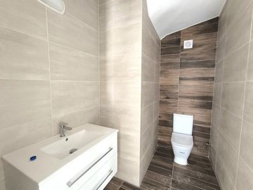 Detached Villa For Sale  in  Peyia - Sea Caves