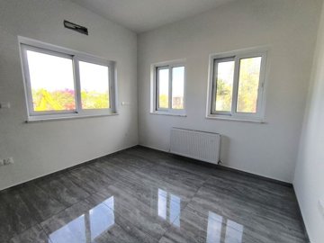 Detached Villa For Sale  in  Peyia - Sea Caves