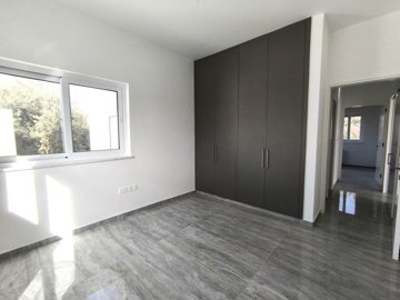 Detached Villa For Sale  in  Peyia - Sea Caves