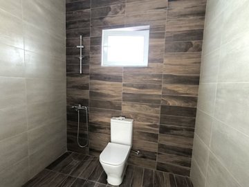 Detached Villa For Sale  in  Peyia - Sea Caves