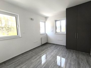 Detached Villa For Sale  in  Peyia - Sea Caves