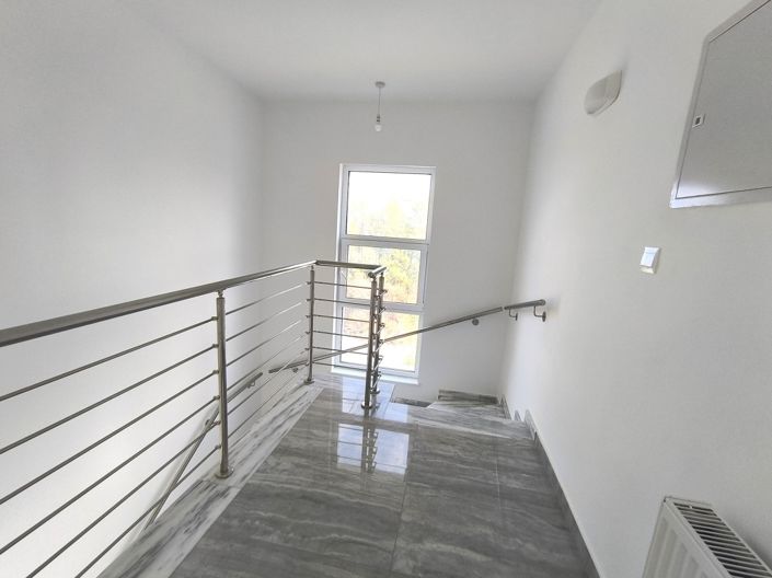 Image No.16-4 Bed Villa for sale