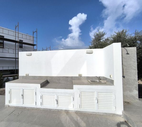 Image No.23-4 Bed Villa for sale