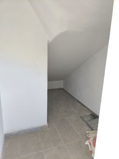 Image No.24-4 Bed Villa for sale