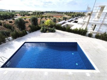 Detached Villa For Sale  in  Peyia - Sea Caves