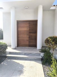 Detached Villa For Sale  in  Peyia - Sea Caves
