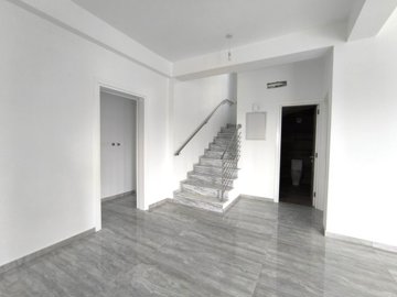 Detached Villa For Sale  in  Peyia - Sea Caves