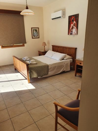 Image No.10-Villa de 3 chambres à vendre à Paphos