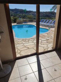 Detached Villa For Sale  in  Select Location