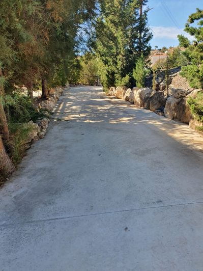 Image No.14-3 Bed Villa for sale