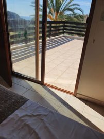 Detached Villa For Sale  in  Select Location