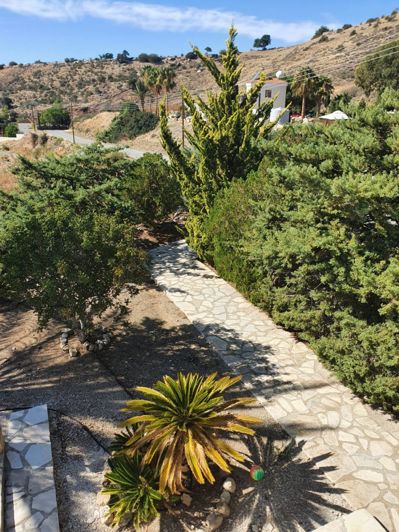 Image No.16-3 Bed Villa for sale