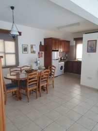 Detached Villa For Sale  in  Select Location