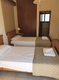 Detached Villa For Sale  in  Select Location