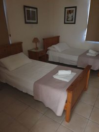 Detached Villa For Sale  in  Select Location