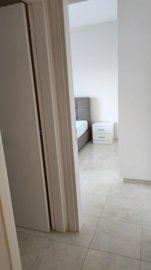 Apartment For Sale  in  Kato Paphos - Tombs of The Kings