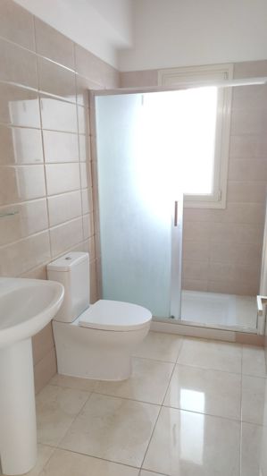 Image No.6-Appartement de 1 chambre à vendre à Paphos